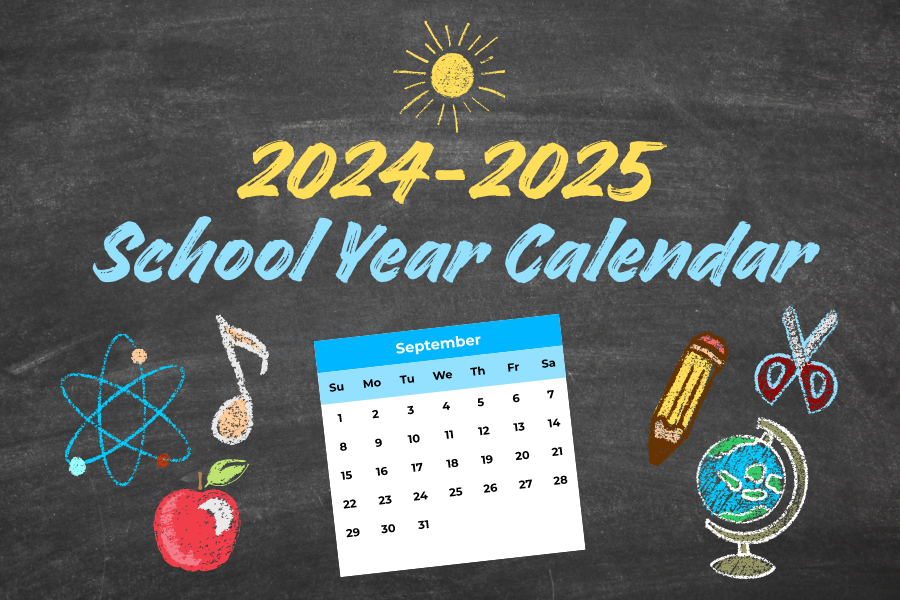 20242025 School Year Calendar Livingstone Range School Division